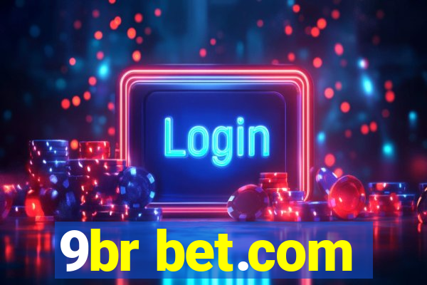 9br bet.com